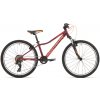 ROCK MACHINE Catherine 24 VB Crimson/Orange 2024