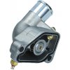 Termostat chladenia KAMOKA 7710152