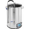 Royal Catering Kotol na varenie piva RCBM-41N