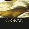 OCEAN - FEMME FATALE CD