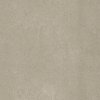Dlažba Graniti Fiandre Core Shade fawn core 60x60 cm pololesk A174R960 1.080 m2