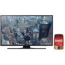 televízor Samsung UE48JU6400