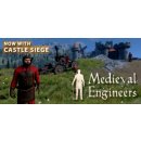 Medieval Engineers