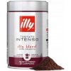 Illy INTENSE mletá káva v plechovke - 250gr talianska chuť