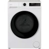 CANDY Pro Wash & Dry 300 SLIM GWD 474SB7-S