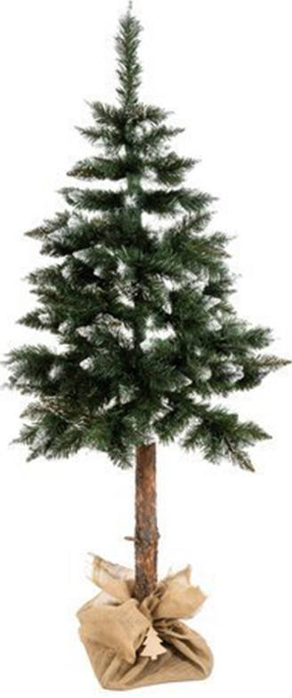 Vianočný stromček umelý Diamantová borovica 180cm