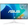 ASUS VY249HF-W 24