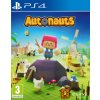 Autonauts