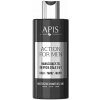 Apis Action For Men Sprchový gél 3v1 na telo, tvár a vlasy 300 ml