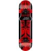 Skateboard NILS EXTREME CR3108SA AZTEC