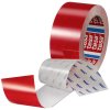 tesa ANTI-SCRATCH 60960-00003-00 podlahová značkovacia páska tesa® červená (d x š) 20 m x 50 mm 1 ks; 60960-00003-00