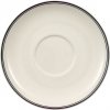 Villeroy & Boch Design 12 cm