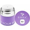 DNKa' Multi Base Pump 30 ml