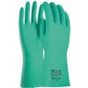 Chemické rukavice ARDON INTERFACE PLUS A5500/10 10