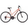 Kellys bicykel Kellys Clea 30 desert flower M