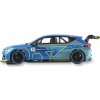 SCX Original Cupra e-Racer FIA eTouring Car World Cup Champion