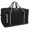 Hokejová taška Bauer Core Carry Bag Senior