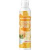 Allnutrition Olej v spreji parmezán 200 ml