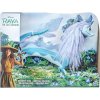 Hasbro Disney Raya drak Sisu