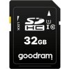 Goodram SDHC 32GB UHS-I U1 S1A0-0320R11