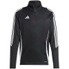 Adidas Tiro 24 Training Top M sweatshirt IJ9963 (189717) S