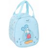 Termo box na desiatu Mickey Mouse Clubhouse Baby Modrá 19 x 22 x 14 cm