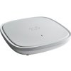 Cisco C9115AXI-E