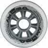 Nils Extreme PU 90x24 čire 4ks