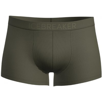 Icebreaker Anatomica Cool-Lite Boxers Men