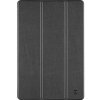 Tactical Book Tri Fold Pouzdro pro Xiaomi Redmi Pad SE 11 Black 57983120942