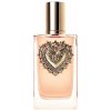 Dolce & Gabbana Devotion Women Eau de Parfum 100 ml