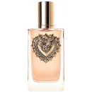 Dolce & Gabbana Devotion parfumovaná voda dámska 100 ml