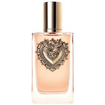 Dolce & Gabbana Devotion parfumovaná voda dámska 100 ml