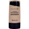 Max Factor Lasting Performance Long Lasting Make-Up 35 m 109 Natural Bronze