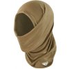 CONDOR OUTDOOR šatka MULTI-WRAP multifunkčná COYOTE BROWN