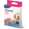 Náplasť Cosmos classic pevná 8 cm x 1m