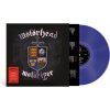 Motörhead 