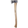 Hultafors Felling Axe HB Qvarfot 850 g 841720
