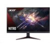 Acer Nitro VG270W3b