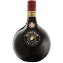 Unicum Zwack Slivka 34,5% 0,7 l (čistá fľaša)