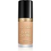 Too Faced Born This Way Original Foundation hydratačný make-up odtieň Natural Beige 30 ml