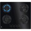 Electrolux 300 EGT6242NVK