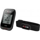 Polar M460 HR