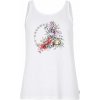 O'Neill DREAM TANKTOP MIX & MATCH biela mix