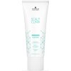 Schwarzkopf Scalp Clinix Soothing Treatment 200 ml