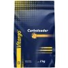 Vitargo Carboloader, Sacharidový nápoj v prášku, Orange - 2000 g