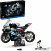 LEGO stavebnica LEGO® Technic 42130 BMW M 1000 RR (5702016912920)