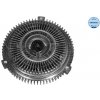 MEYLE Spojka ventilátora chladenia 3141152105