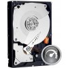 WD Black 3,5