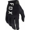 Fox Ranger Gel LF black